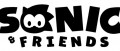 Image Sega dépose la marque et le logo SONIC & Friends