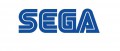 Image SEGA détaille sa stratégie à venir tout en soldant ses comptes avec la Wii