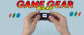 Image Détails, jeux et prix des riquiquis Game Gear Micro 