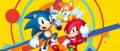 Image Sonic revient dès cette année : rendez-vous le 16 mars pour un premier aperçu