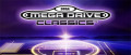 Image SEGA Mega Drive Classics nous offre un trailer de lancement