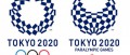 Image SEGA obtient de nouveau les droits d'exploitation des Jeux Oympiques de Tokyo 2020 en jeux vidéos