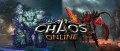 Image SEGA ouvre un mystérieux site