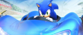 Image SEGA partage un nouveau trailer orienté gameplay pour Team Sonic Racing