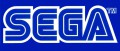 Image SEGA poursuit des Youtubeurs pour violation de droits d'auteur