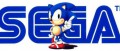 Image SEGA prépare des choses "fantastiques" pour la Wii U