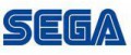 Image Sega prévoit le futur de la Wii