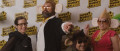 Image SEGA publie un étonnant faux documentaire pour promouvoir Super Monkey Ball: Banana Blitz HD