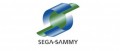 Image Sega Sammy en mauvaise posture financière