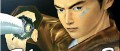 Image Sega s'exprime sur Shenmue 3 !