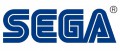 Image Sega solde des jeux sur la Chaîne Boutique