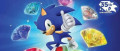 Image SEGA dévoile le nouveau rendu officiel de Sonic pour son 35eme anniversaire