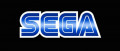 Image SEGA dévoile son nouveau jeu maintenant