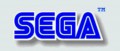 Image Sega vous pose une question