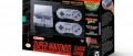Image Selon GameStop, la demande de Super Nintendo Mini serait plus forte que celle de la NES Mini