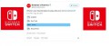 Image Selon un sondage,  une écrasante majorité de joueurs utiliseraient leur Nintendo Switch chez eux