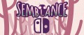 Image Semblance débarque sur Nintendo Switch
