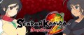 Image Senran KAGURA 2 : Deep Crimson dévoile ses charmes