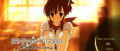 Image Senran Kagura Reflexions : notre vidéo de la version française du jeu
