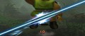 Image [SEP07] Screens: Dragon Quest Swords