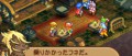 Image [SEP07] [UP:Screens/Trailer] FF Tactics A2 revient avec des infos !