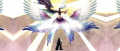 Image Sephiroth de Final Fantasy  VII débarque ce mois-ci en DLC dans Super Smash Bros. Ultimate 