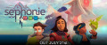 Image Sephonie - Un nouveau plateformer rétro bientôt disponible sur Nintendo Switch