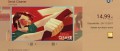 Image Serial Cleaner fait le ménage la semaine prochaine sur Nintendo Switch