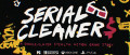 Image Serial Cleaners : le nettoyeur en série de retour sur Nintendo Switch