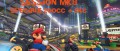 Image Session de jeu Mario Kart 8 spéciale 200cc + DLC