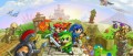 Image Session de jeu Zelda Tri Force Heroes