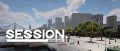 Image Session: Skate Sim débarque sur Nintendo Switch