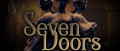 Image Seven Doors - Le jeu d'énigmes de Indigo Studios annoncé sur Nintendo Switch pour Février 2023