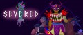 Image SEVERED : disponible dès à présent sur l'eShop de la Nintendo Switch