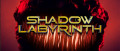 Image Shadow Labyrinth -  PAC-MAN méconnaissable dans ce nouveau titre attendu sur Nintendo Switch
