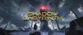 Image Shadow Labyrinth sortira cet été sur Nintendo Switch