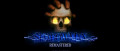 Image Shadow Man Remastered se dévoile avec un premier trailer