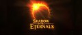 Image Shadow of the Eternals revient des ténèbres
