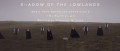 Image Shadow of the Lowlands : un clip de la bande originale  de Xenoblade Chronicles 2