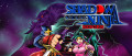 Image Shadow of the Ninja - Reborn - Le compte à rebours est lancé sur Nintendo Switch