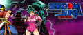 Image Shadow of the Ninja - Reborn renait de ses cendres sur Nintendo Switch