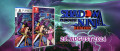 Image Shadow of the Ninja Reborn s'offre un trailer comparatif