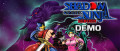 Image Shadow of the Ninja - Reborn s'offre une démo sur l'eShop