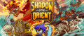 Image Shadow of the Orient se dévoile sur Nintendo Switch