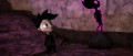 Image Shadow Puppeteer : les développeurs recommandent de télécharger le jeu directement dans la Wii U et non sur un disque dur externe