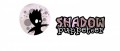 Image Shadow Puppeteer  voit sa sortie repoussée d'une semaine