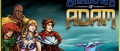Image Shadows of Adam : une version eShop bientôt disponible?