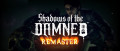 Image Shadows of the Damned Remaster annoncé "probablement" sur Nintendo Switch 