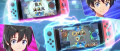 Image Shadowverse: Champion’s Battle confirme sa date de sortie Occidentale sur Nintendo Switch