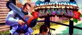 Image Shakedown Hawaii dévoile son trailer
